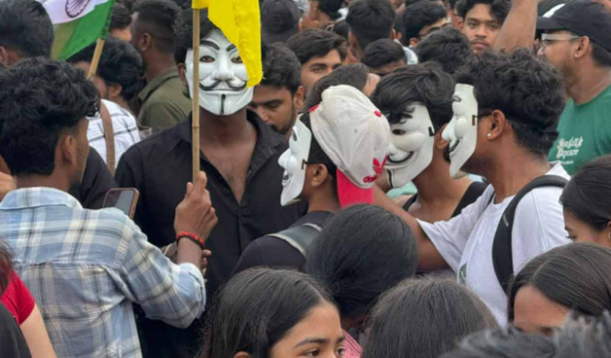 dharmatala-violence-suvendu-adhikari-big-claim-investigation