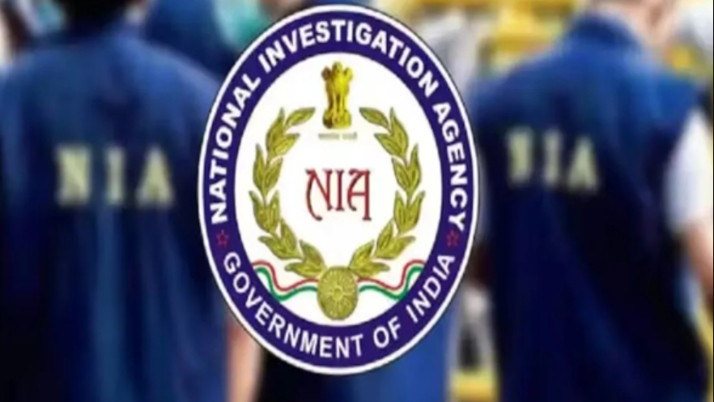 nia-recovers-ammonium-nitrate-and-detonators-in-nalhati