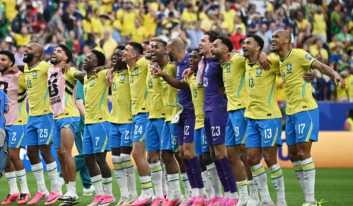 brazil-football-team-kolkata-friendly-match-news