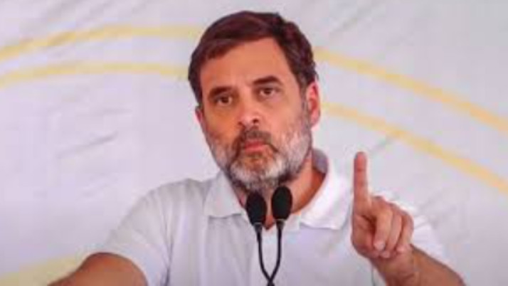rahul-gandhi-letter-to-amit-shah-after-dharmendra-pradhan-resignation-paper-leak-row