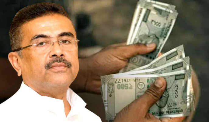 west-bengal-seventh-pay-commission-new-chairman-update