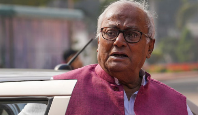 tmc-minority-mps-return-speculation-saugata-roy