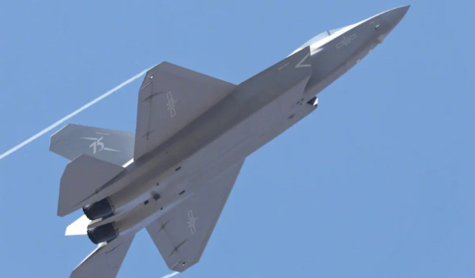 china-j20-stealth-fighters-near-india-border-satellite-images