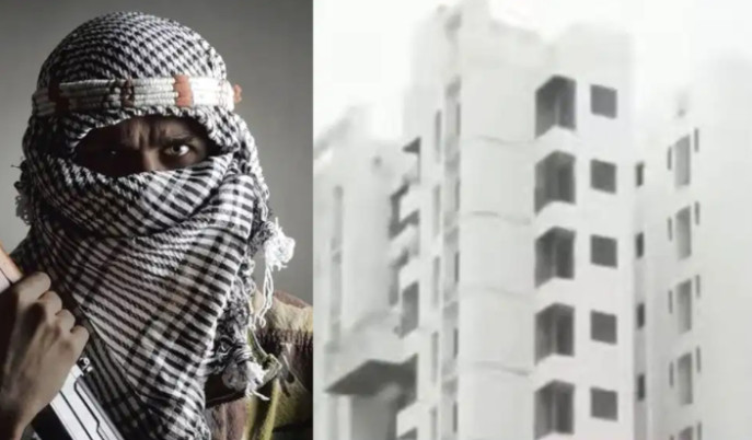 suspected-militant-arrested-in-burdwan-cm-security-investigation-bengal