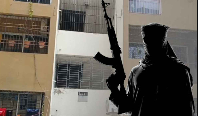 hamid-mondal-arrest-burdwan-terror-suspect-investigation
