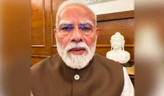 girl-apologises-after-controversial-remarks-on-pm-modi