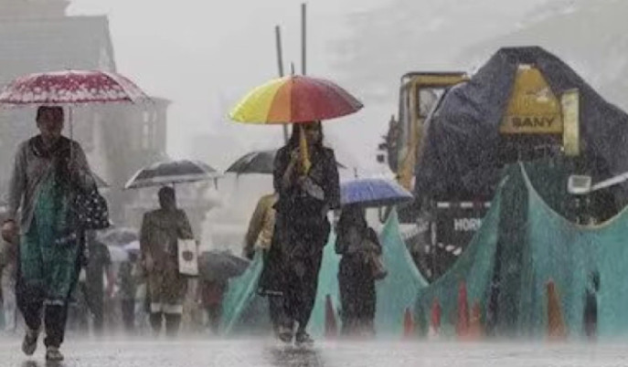 west-bengal-weather-rain-forecast-north-south-bengal
