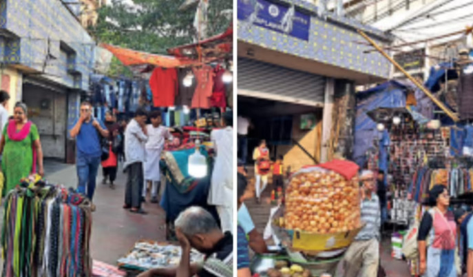 esplanade-metro-maidan-market-shopkeepers-relocation-notice