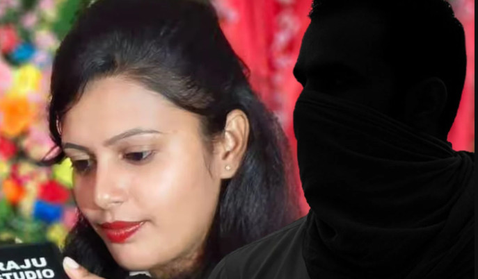 hamim-mandal-arpita-sarkar-honey-trap-investigation