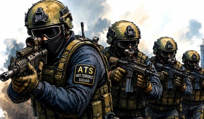 west-bengal-plans-new-anti-terror-squad-to-strengthen-security