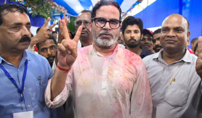 prashant-kishor-wins-bankipur-bypoll-2026-first-jsp-mla