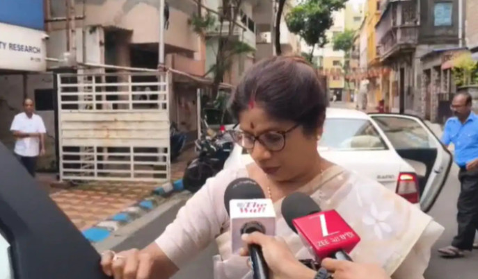 sashi-panja-silence-after-clinic-visit-political-speculation