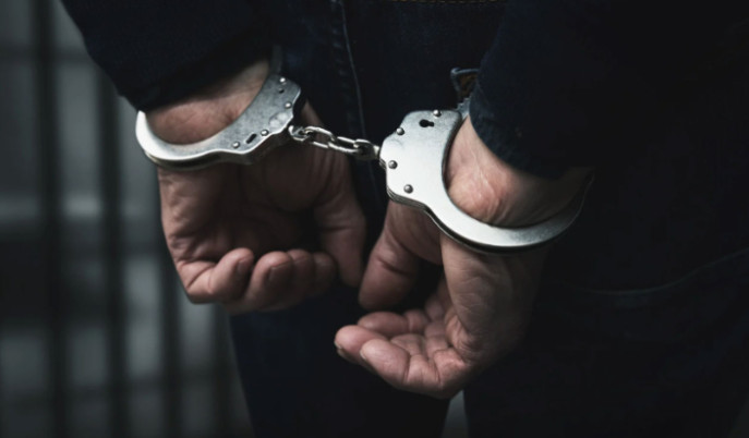 hamim-case-another-arrest-howrah-stf-investigation