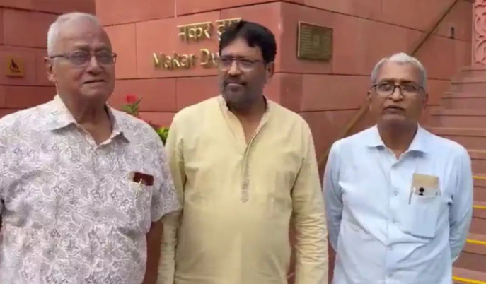 abu-taher-refuses-to-join-bjp-despite-being-in-ncpi