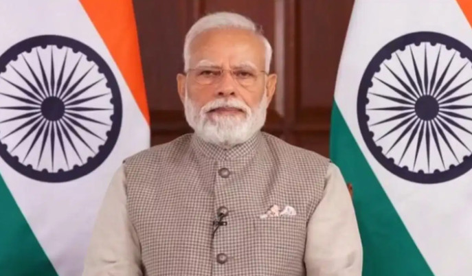 meta-chief-summoned-again-over-pm-modi-video-row