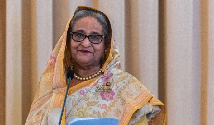 sheikh-hasina-announces-return-to-bangladesh-in-december