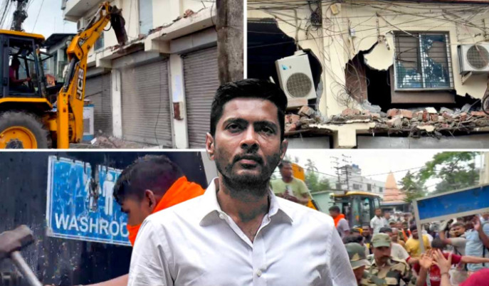 abhishek-banerjee-amtala-party-office-demolition-high-court-relief