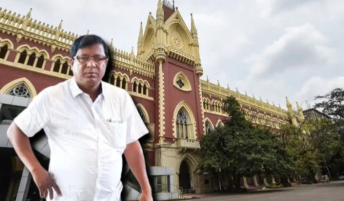 tulu-mondal-high-court-petition-property-case-new-twist