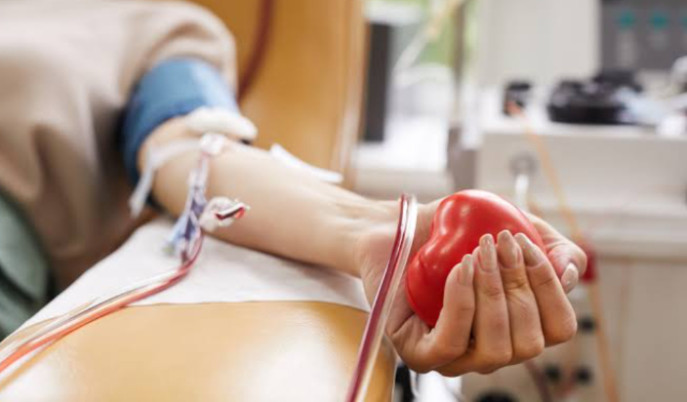 durgapur-minors-blood-donation-racket-police-investigation