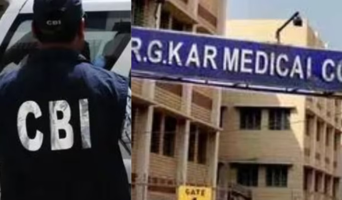 rg-kar-case-cbi-faces-sharp-questions-in-calcutta-high-court