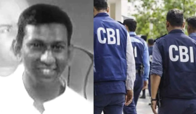 kankurgachi-post-poll-violence-case-cbi-arrests-arup-das-from-assam