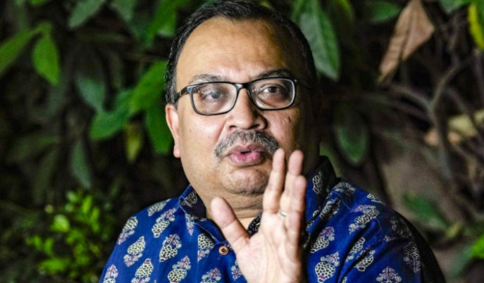kunal-ghosh-plea-dismissed-by-calcutta-high-court-over-assembly-issue