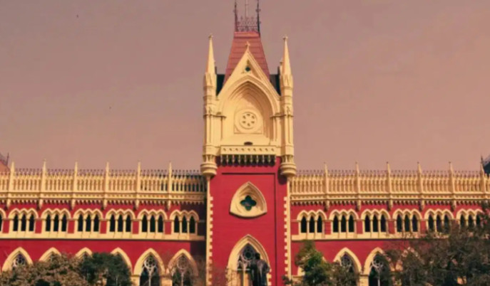 ssc-slst-recruitment-will-follow-2025-new-rules-high-court-hearing