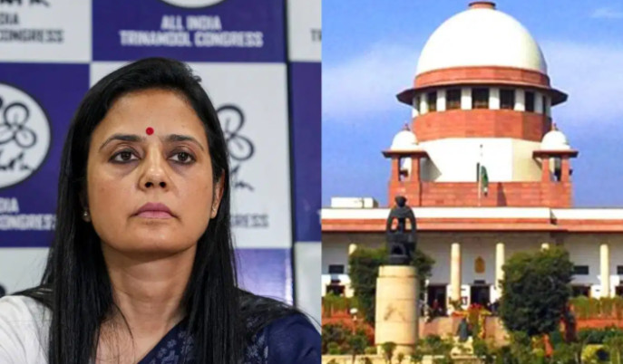 mahua-moitra-supreme-court-virtual-appearance-case-withdrawn