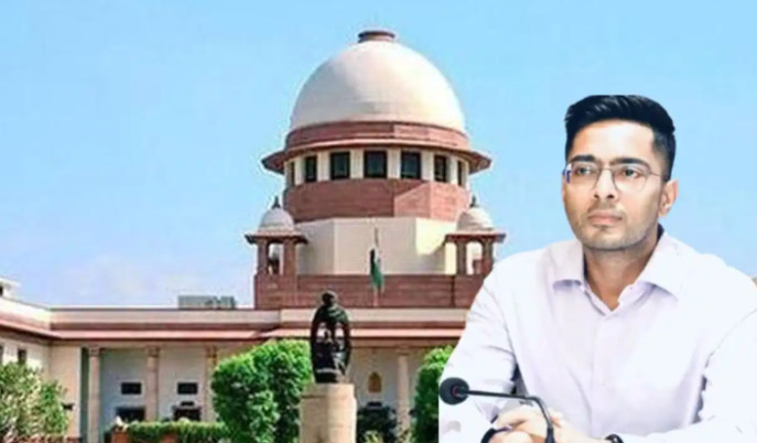 abhishek-banerjee-moves-supreme-court-again-for-foreign-eye-treatment