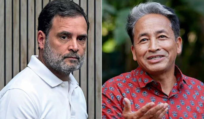 sonam-wangchuk-slams-rahul-gandhi-over-hunger-strike-episode