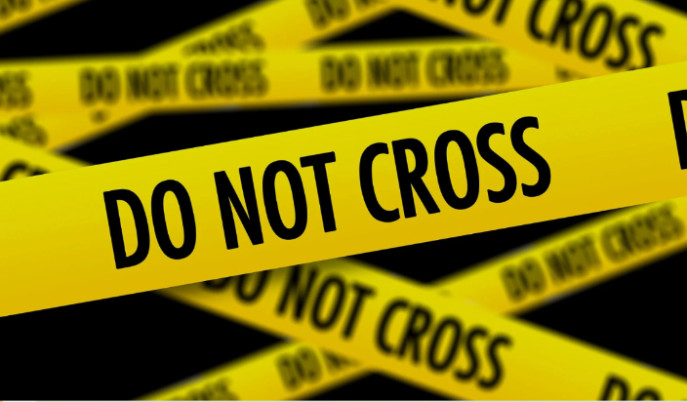 islampur-school-teacher-shot-on-way-to-school-madaripur