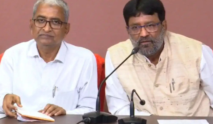 abu-taher-khalilur-rahman-shuvendu-meeting-nda-row