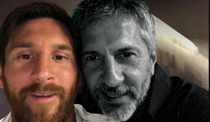 lionel-messi-father-jorge-messi-dies-at-68