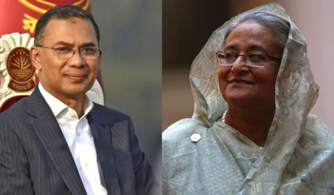 bangladesh-politics-bnp-awami-league-new-equation-hasina-return