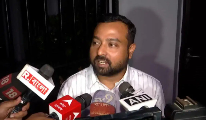 sumit-ray-cid-questioning-abhishek-banerjee-pa-two-months-missing