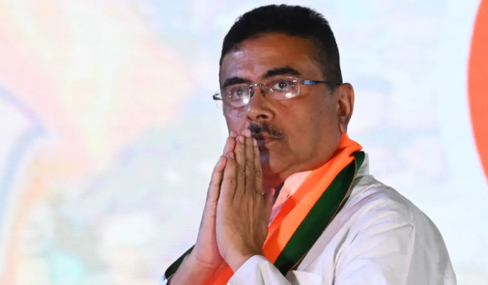 tilottama-case-two-years-suvendu-adhikari-new-investigation-panihati