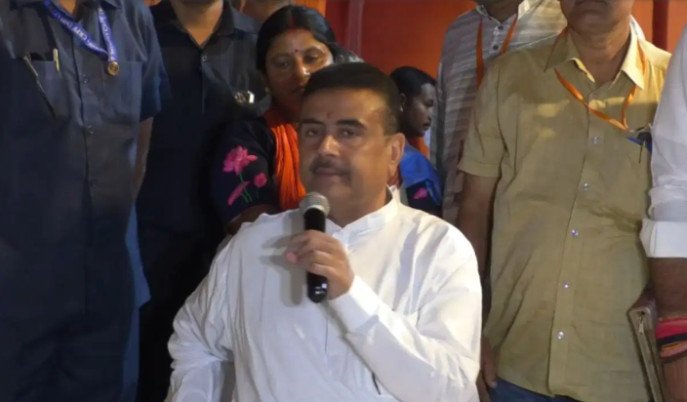 jangalmahal-development-shuvendu-adhikari-new-law-religious-conversion-land