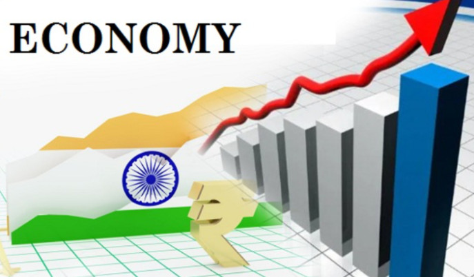 bharat-economy-sixth-largest-2025-26-india-gdp-parliament -government