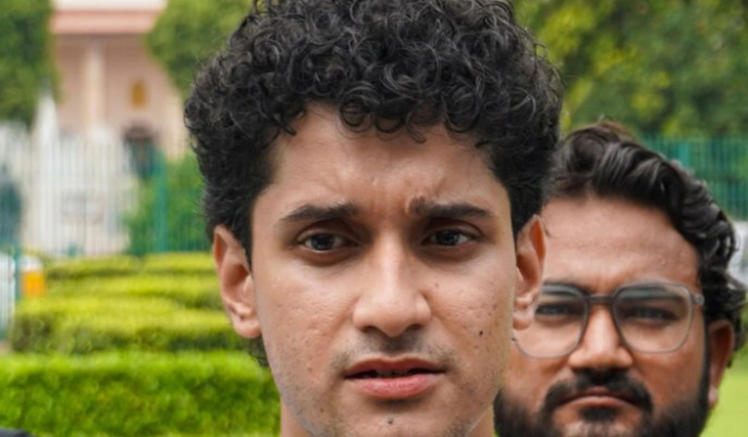 puducherry-police-sourav-das-family-questioning-bjp-government-allegation