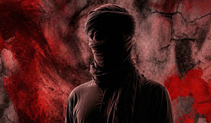 rana-rauf-wahab-alam-stf-interrogation-pakistan-isi-link