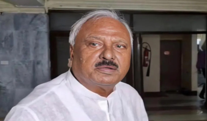 rg-kar-case-nirmal-ghosh-arrest-odisha
