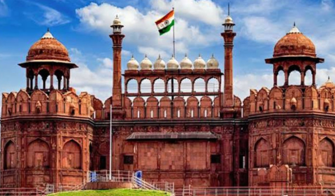 un-report-al-qaeda-india-security-alert-independence-day