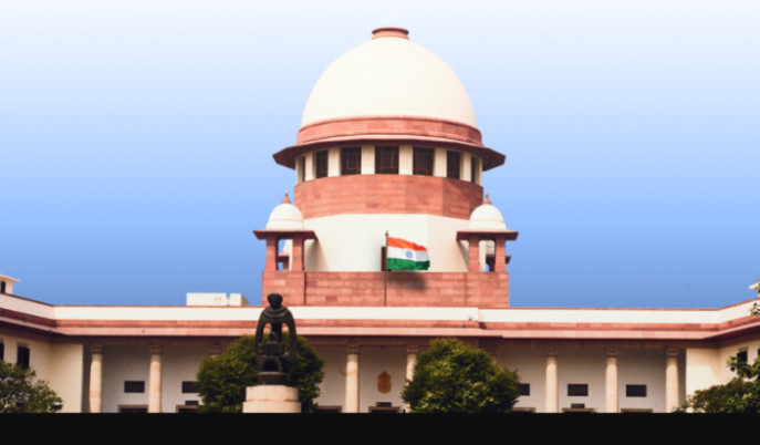 supreme-court-warning-packaged-food-sugar-salt-fat-label