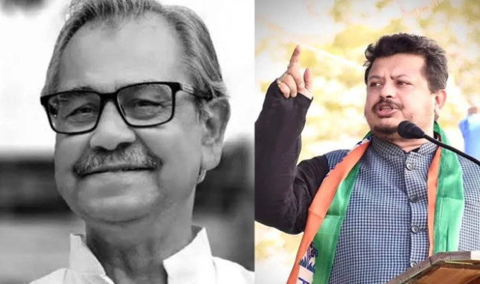 ashish-bandyopadhyay-death-trda-tender-threat-rutabrata-letter