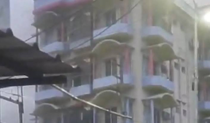 tarapith-hotel-fire-9-dead-compensation-pm-modi-condolence