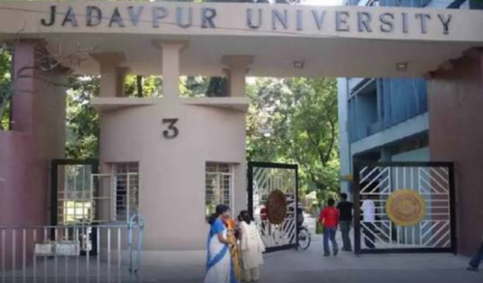 jadavpur-university-clash-police-outpost-vice-chancellor-statement