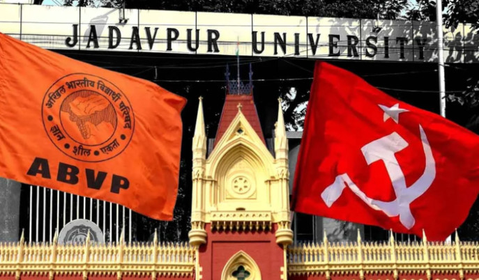 jadavpur-university-clash-left-abvp-high-court-case
