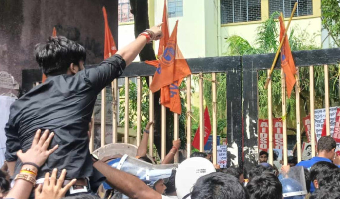 jadavpur-university-student-clash-fir-investigation-committee