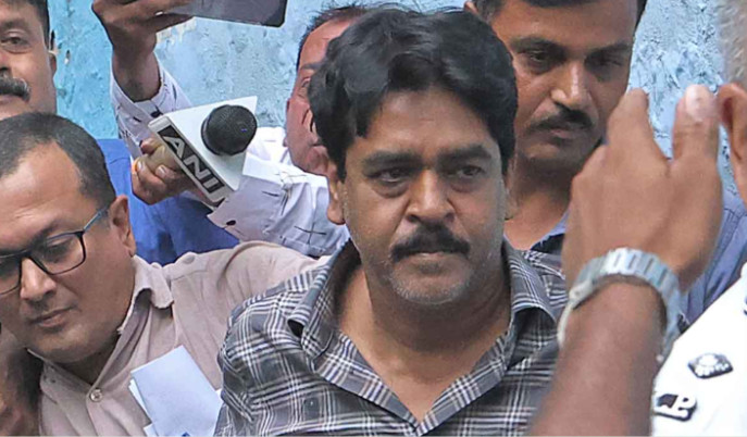 shaukat-molla-bhangar-blast-case-uapa-application-nia