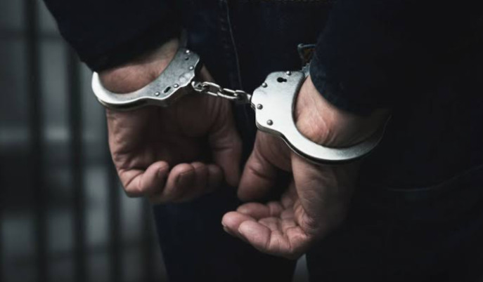 delhi-arrested-siliguri-man-pakistan-spy-hawala-network-investigation